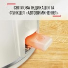 Електрочайник Tefal KO190AE0 Електрочайник Tefal KO190AE0