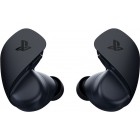 PlayStation Гарнітура PULSE Explore, WL, Midnight Black