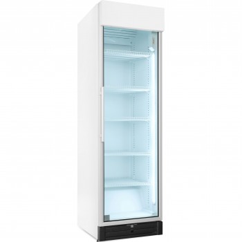 SNAIGE Холодильна вітрина, SNAIGE Холодильна вітрина,