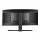 2E Gaming Монітор 34