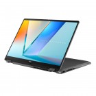 ASUS Ноутбук Vivobook Flip 14 TP3407SA-QL011W 14
