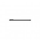 Doogee Планшет T36 12