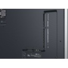 Телевізор 83" LG OLED83G54LW