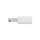 WiFi-адаптер D-Link AN3U N300, USB WiFi-адаптер D-Link AN3U N300, USB