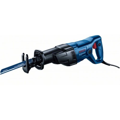 Bosch GSA 120 сабельна Bosch GSA 120 сабельна