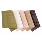 ARDESTO Килимок сервірувальний 30*45 см, Brown ARDESTO Килимок сервірувальний 30*45 см, Brown