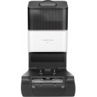 Roborock Robot VC S8+, білий