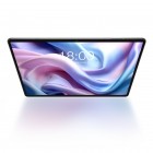 Планшет 13" Teclast T65 Max 8/256Gb LTE Gray (6940709686126)