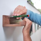 Bosch Набір для розмітки та маркування Bosch Набір для розмітки та маркування