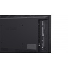 Телевізор 42" LG OLED42C54LA