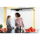 Блендер Braun заглибний, 750Вт, 3в1, чаша-600мл, білий