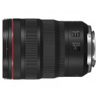 Canon RF 24-70mm f/2.8 L IS USM