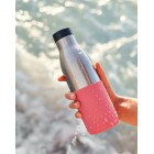 Термопляшка Tefal N3110810 Термопляшка Tefal N3110810