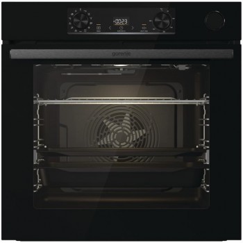 Gorenje Духовка BSA6737E15B Gorenje Духовка BSA6737E15B