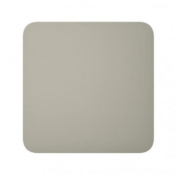 Ajax Кнопка для одноклавішн Ajax Кнопка для одноклавішн