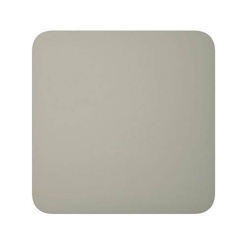 Ajax Кнопка для одноклавішного вимикача прохідного типу SoloButton 1-gang 2-way for LightSwitch, Jeweler, бездротовий, olive Ajax Кнопка для одноклавішного вимикача прохідного типу SoloButton 1-gang 2-way for LightSwitch, Jeweler, бездротовий, olive