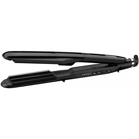 BaByliss Випрямляч для волосся ST492E