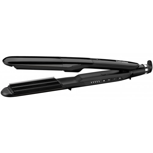 BaByliss Випрямляч для волосся ST492E BaByliss Випрямляч для волосся ST492E