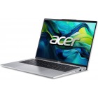 Acer Ноутбук Swift Go 14 SFG14-73 14