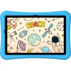 UMIDIGI Планшет G2 Tab Kids (MT11) 10.1