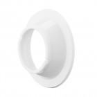 ARDESTO М'ясорубка, 1800Вт, 2кг/хв, 3 решітки, насадка для ковбас, кеббе, пластик, бежево-сріблястий