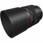 Canon RF 85mm f/1.2 L USM DS Canon RF 85mm f/1.2 L USM DS
