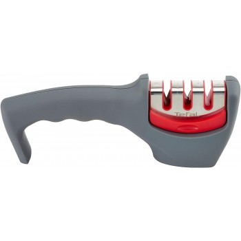 Точилка для ножів Tefal K20