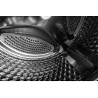 ARDESTO Пральна машина фронтальна, 6кг, 1000, А++, 45см, дисплей, сірий ARDESTO Пральна машина фронтальна, 6кг, 1000, А++, 45см, дисплей, сірий