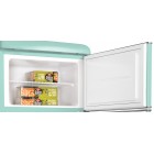 SNAIGE Холодильник з верх.мор.камерою SNAIGE Холодильник з верх.мор.камерою