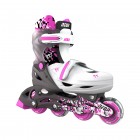 NEON Ролики Combo Skates Сайбер (Розмір 34-37)