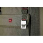 2E Термосумка на колесах Picnic 50л, темно-оливкова 2E Термосумка на колесах Picnic 50л, темно-оливкова