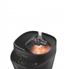 Philips Мультиварка-скороварка All-in-One Cooker HD2151/40
