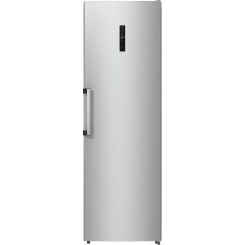 Gorenje Морозильна камера F Gorenje Морозильна камера F