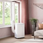 Electrolux Комплект монтажний преміальний, для мобільного кондиціонера