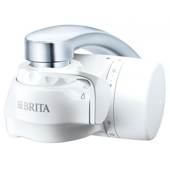 Brita Фільтр проточний ON T Brita Фільтр проточний ON T
