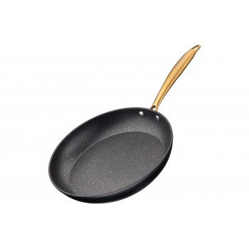 ARDESTO Сковорідка Black Ma