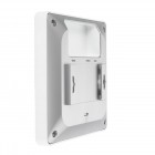 ASUS Точка доступу ExpertWIFI EBA63 AX3000, 1xGE LAN, PoE, MESH