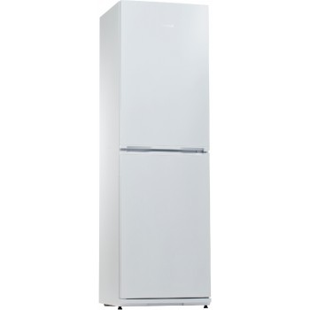 SNAIGE Холодильник з нижн. SNAIGE Холодильник з нижн.