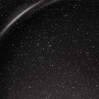 ARDESTO Сковорода глибока Gemini Cremona, 28см, алюміній, чорний ARDESTO Сковорода глибока Gemini Cremona, 28см, алюміній, чорний