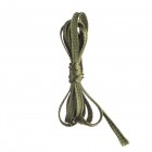 2E Tactical Хімічне джерело світла (стік) GS6, 15см, 12 годин, червоний - 50 шт