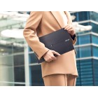 ASUS Монітор портативний 15.6