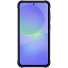 Чохол Samsung для Galaxy A36 (EF-RA366CBEGWW)