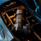 Canon Об'єктив RF 50mm f/1.4 L VCM