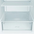 Холодильник Indesit INKS1361S4U1 Холодильник Indesit INKS1361S4U1