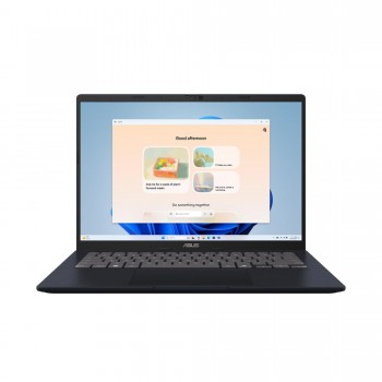 Ноутбук ASUS Vivobook 14 X1 Ноутбук ASUS Vivobook 14 X1
