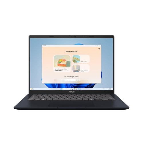 Ноутбук ASUS Vivobook 14 X1407CA-LY094 14