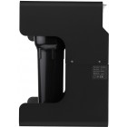 Фільтр зворотного осмосу Ecosoft RObust COFFEE