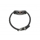 Смарт-годинник 1.5" Samsung Galaxy Watch Ultra (SM-L705FZS2SEK)