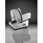 Gorenje R506E Gorenje R506E