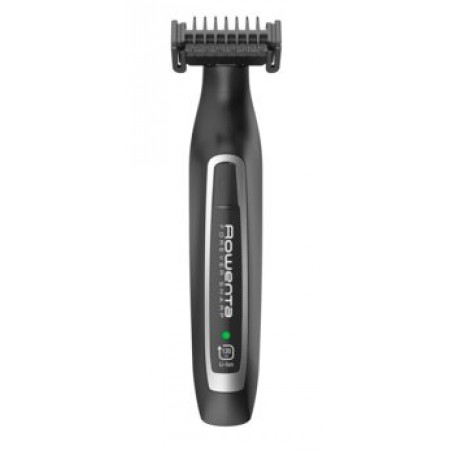 Rowenta TN6000F5 Forever Sharp